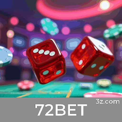 Análise de Bônus: 25% Mais Retorno em 72BET