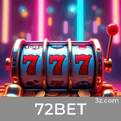 Experiência Exclusiva com Time de Elite em 72BET