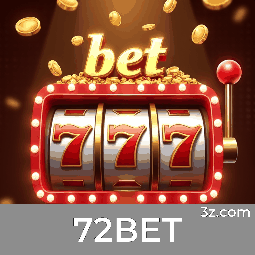 72BET: Excelência em Apostas com Serviços Profissionais