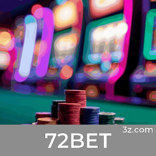 Conecte-se e Compita no Crash da 72BET