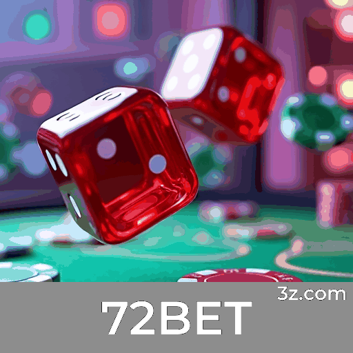 72BET: Excelência em Apostas com Serviços Profissionais