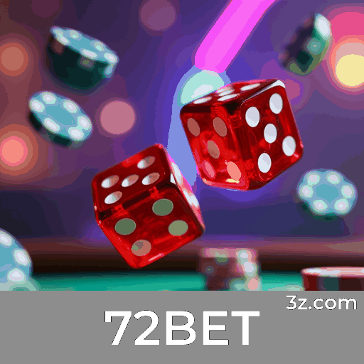 Estratégias de Apostas Baseadas em Dados: Melhore seu Retorno em 30% com 72BET