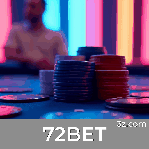 Análise de Bônus: 25% Mais Retorno em 72BET