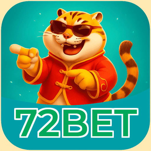 72BET: Cassino Seguro e Entretenimento Premium