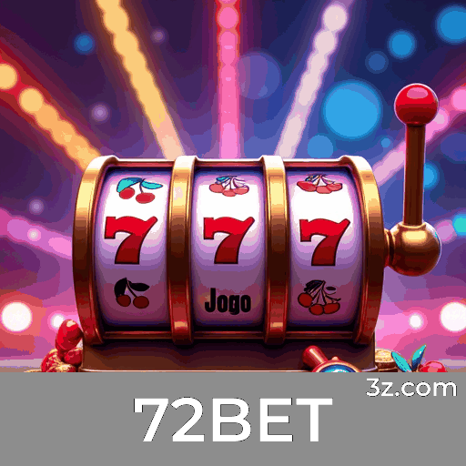 Apostas instantâneas, 72BET aplicativo móvel