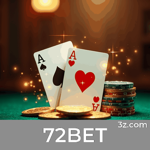 Sistema de Recompensas Multinível, Maximize Seus Ganhos, 72BET