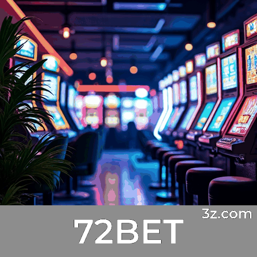 Apostas instantâneas, 72BET aplicativo móvel