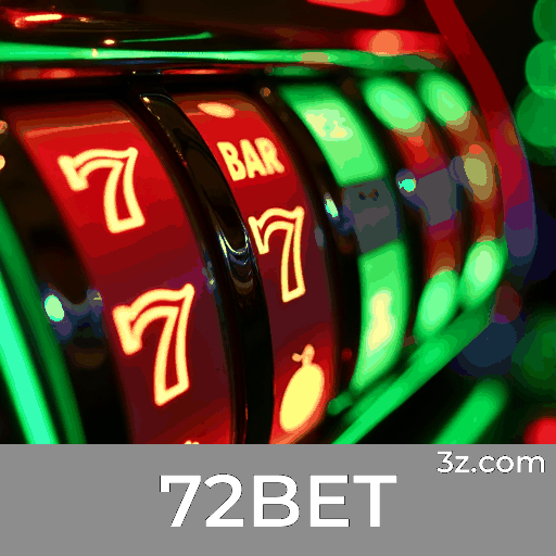 Experiência Exclusiva com Time de Elite em 72BET