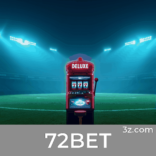 Conecte-se e Compita no Crash da 72BET