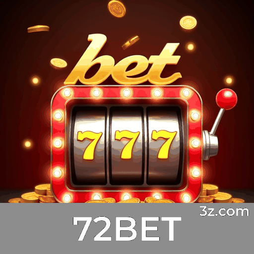 Estratégias de Apostas Baseadas em Dados: Melhore seu Retorno em 30% com 72BET