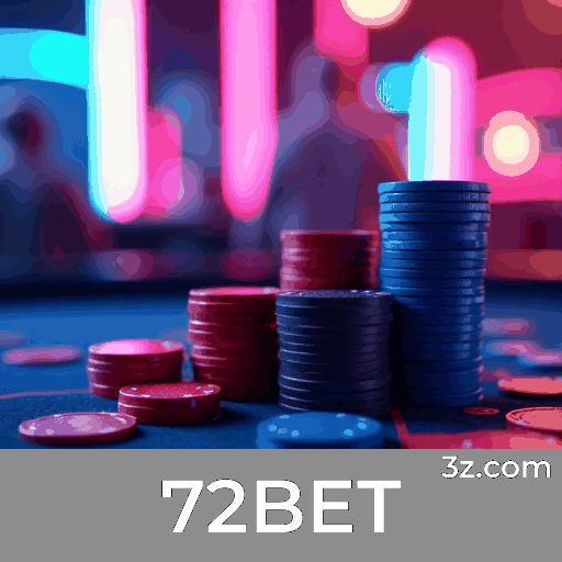 Conecte-se e Compita no Crash da 72BET