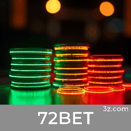 Sistema de Recompensas Multinível, Maximize Seus Ganhos, 72BET