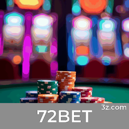 Análise de Bônus: 25% Mais Retorno em 72BET