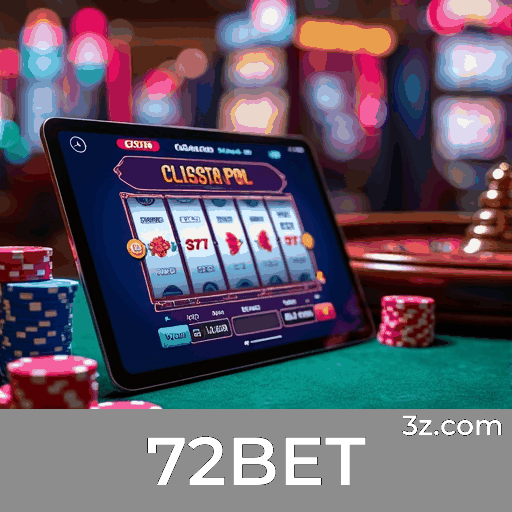 Conecte-se e Compita no Crash da 72BET