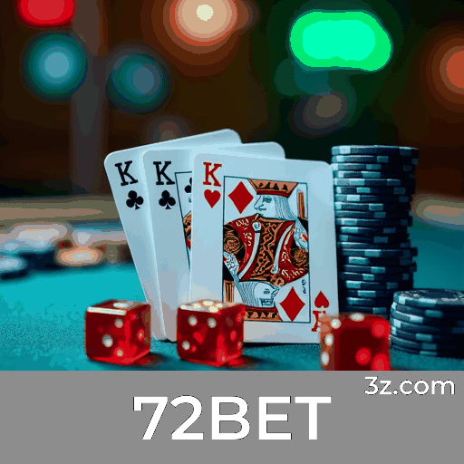 Sistema de Recompensas Multinível, Maximize Seus Ganhos, 72BET