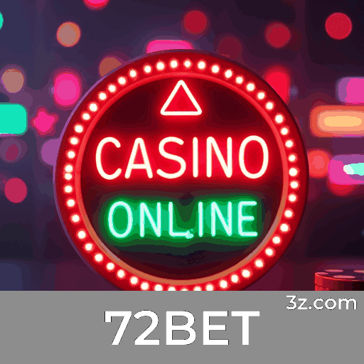 Experiência Exclusiva com Time de Elite em 72BET