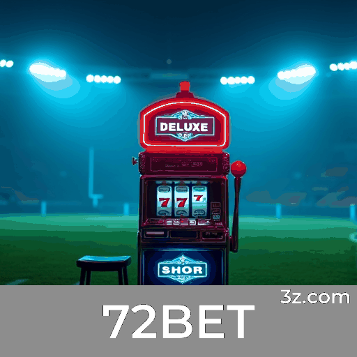 72BET: Excelência em Apostas com Serviços Profissionais