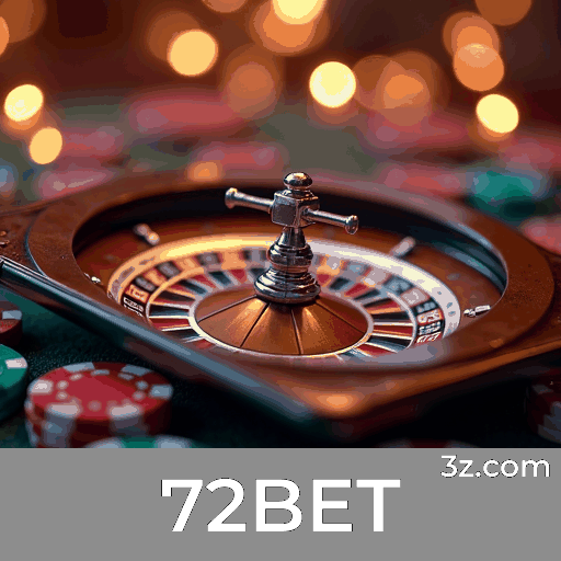 Experiências Inigualáveis para Membros do 72BET