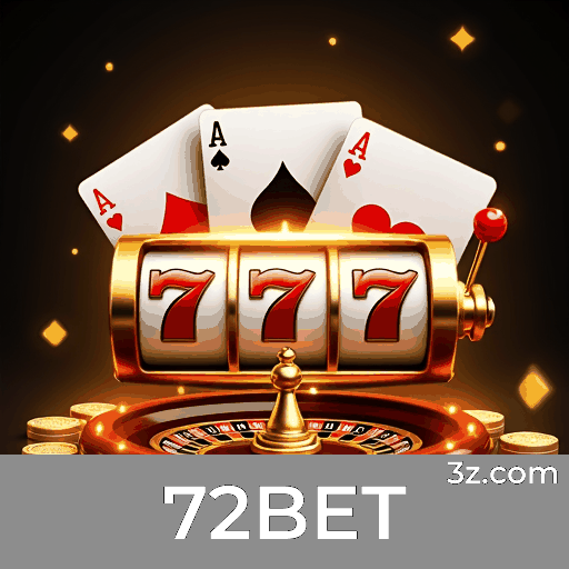 Análise de Bônus: 25% Mais Retorno em 72BET