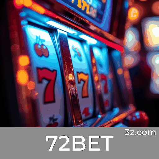 Qualidade Inigualável de Jogos de Casino no 72BET