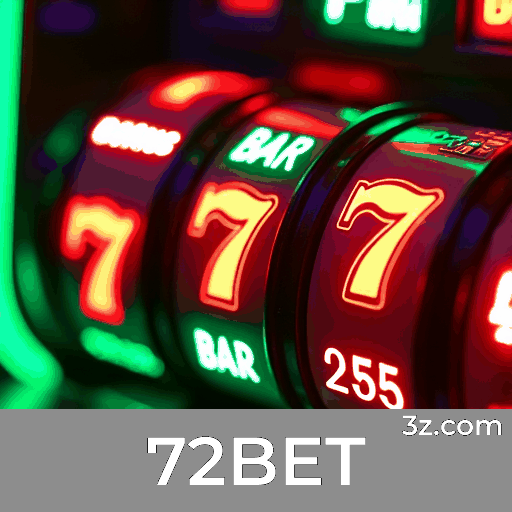 Experiência Exclusiva com Time de Elite em 72BET