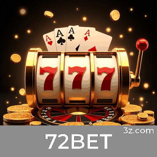 Experiências Inigualáveis para Membros do 72BET