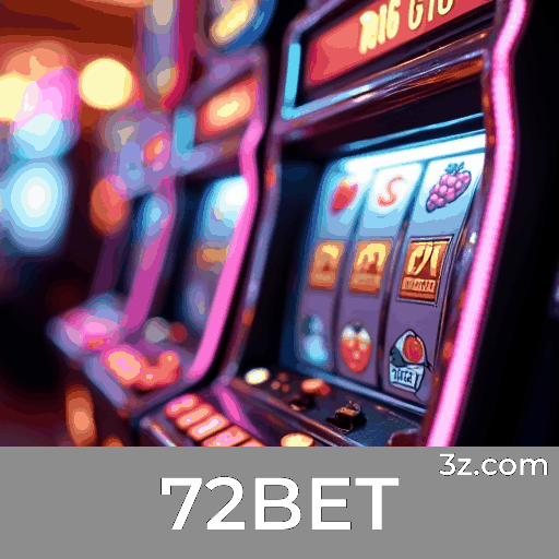 Estratégias de Apostas Baseadas em Dados: Melhore seu Retorno em 30% com 72BET