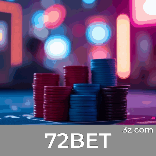 Experiências Inigualáveis para Membros do 72BET
