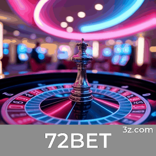 Qualidade Inigualável de Jogos de Casino no 72BET