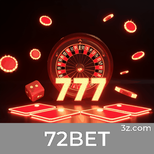 Análise de Bônus: 25% Mais Retorno em 72BET