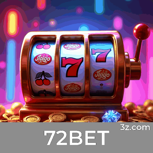 Apostas instantâneas, 72BET aplicativo móvel
