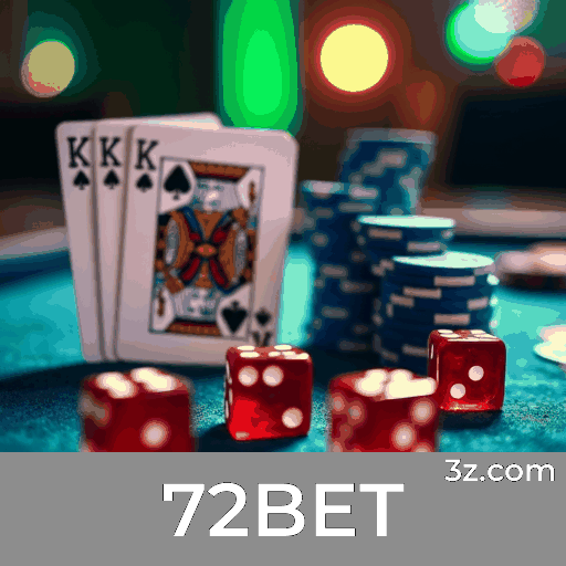 Experiência Exclusiva com Time de Elite em 72BET