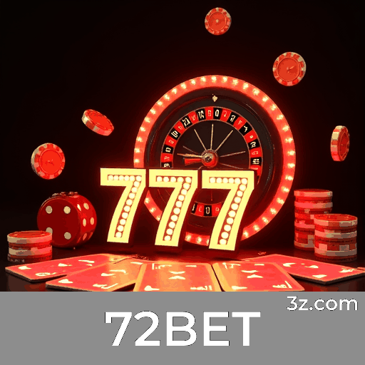 72BET: Excelência em Apostas com Serviços Profissionais