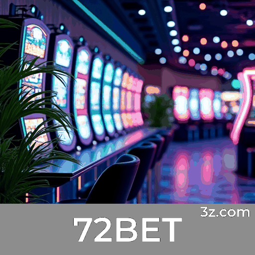 Sistema de Recompensas Multinível, Maximize Seus Ganhos, 72BET