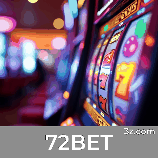 Qualidade Inigualável de Jogos de Casino no 72BET