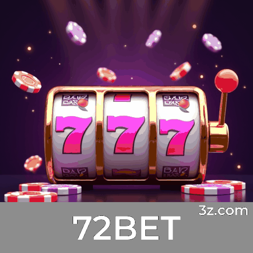 Conecte-se e Compita no Crash da 72BET