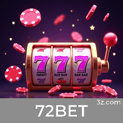 72BET: Excelência em Apostas com Serviços Profissionais