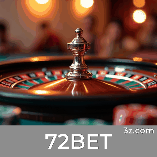 Estratégias de Apostas Baseadas em Dados: Melhore seu Retorno em 30% com 72BET