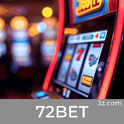 Apostas instantâneas, 72BET aplicativo móvel